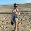 jennaileen